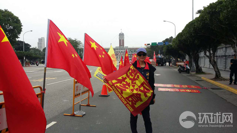 只要是官方旗舰店就是正品吗 (只是官方的一个小举动|闲鱼网页版的隐没)